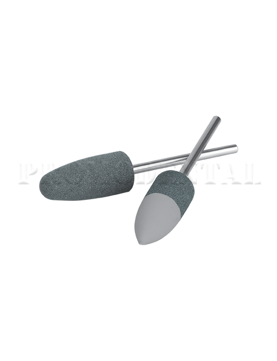 461-462-ECOCERAM-461-462- Polissoirs pour zircone pre-frittee.png